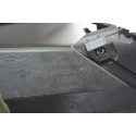 Par Difusor Central Painel Ford Ka 2014 A 2021 Original