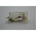 Luz Interna Porta Luvas Objeto Gm Vectra 2008 Original