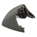 Moldura Retrovisor Interno Renault Fluence 2014 Original