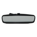 Espelho Retrovisor Interno Citroen Aircross 2015 Original
