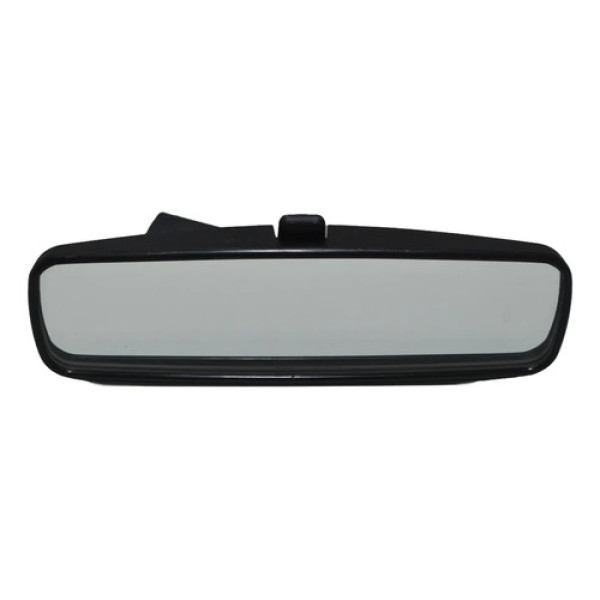 Espelho Retrovisor Interno Citroen Aircross 2015 Original