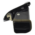 Difusor Ar Lateral Esquerdo Painel Peugeot 207 2013 Original
