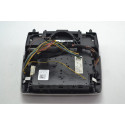Luz Cortesia Interna Teto Bmw 328 2015 Original