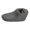Presilha Suporte Quebra Para Sol Volkswagen Kombi 2013 2014
