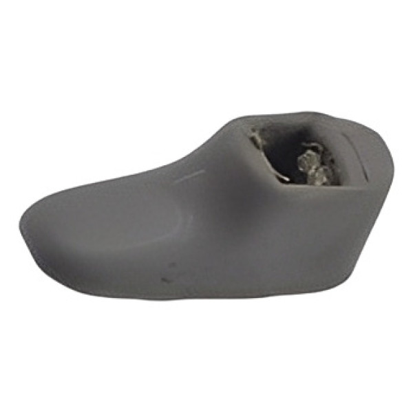 Presilha Suporte Quebra Para Sol Volkswagen Kombi 2013 2014