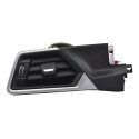 Difusor Lateral Esquerdo Painel Bmw 320ia 2023 Original