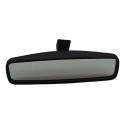 Espelho Retrovisor Interno Renault Kwid 2020 Duster Original