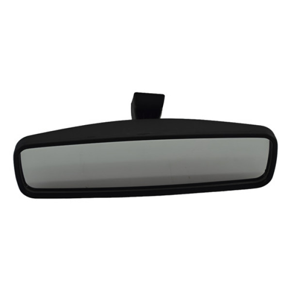 Espelho Retrovisor Interno Renault Kwid 2020 Duster Original