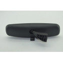 Espelho Retrovisor Interno Etios 2013 A 2021 Original
