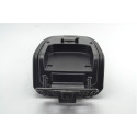 Apoio Encosto Braço Console Ford Focus 2011 Origina Preto