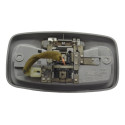 Luz Cortesia Interna Teto Picanto 2010 Original