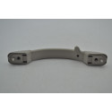 Puxador Alça Teto Pqp Peugeot 207 2008 Original  Original