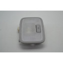 Luz Interna Teto Cortesia Hb20 2015 Original 6
