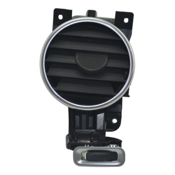 Difusor Central Direito Range Rover Discovery 2014 Original