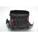 Difusor Ar Lateral Direito Painel Hilux 2016 A 2020 Original