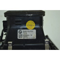 Difusor Ar Lateral Esquerdo Painel Bmw 320i F30 Original