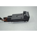 Porta Cartão Painel Citroen Ds5 2012 2013 9685508677 Origina