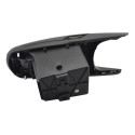 Encosto Apoio Braço Console Central Azera 2013 Original Preto