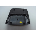 Moldura Computador Bordo Ford Ecosport 2013-2017 Original Preto