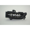 Difusor Lateral Esquerdo Painel Tiggo 7 2020 A 2026 Original