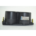 Acabamento Porta Copo Console Pajero Dakar 2013 Original Preto