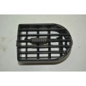 Difusor Ar Tampa Central Corsa Sedan 2002-2012 Original