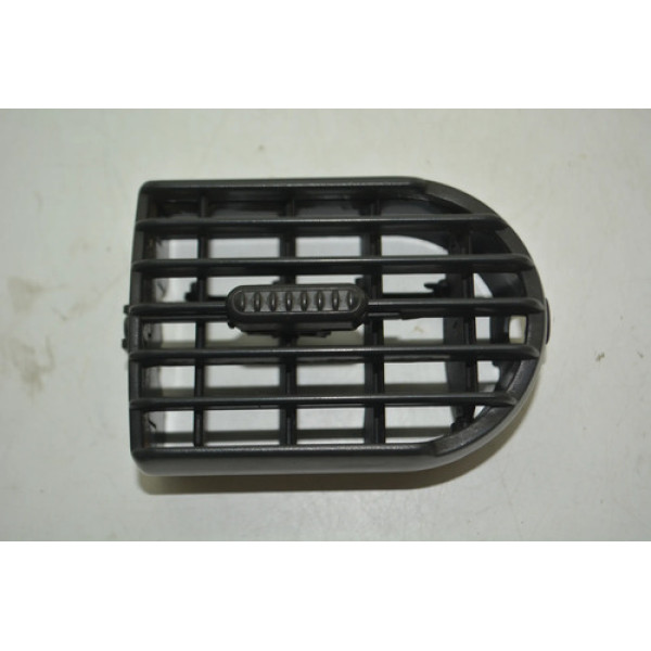 Difusor Ar Tampa Central Corsa Sedan 2002-2012 Original