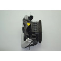 Difusor Ar Lateral Direito Painel Gm Tracker 2022 Original