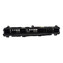 Difusor Saida Ar Painel Lateral Direito Honda Hr-v 2016 Orig