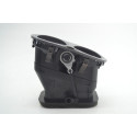 Difusor Lateral Esquerdo Painel Vw Tiguan 2012 Original