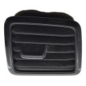 Difusor Saida Ar Lateral Direito Vw Amarok 2021 Original
