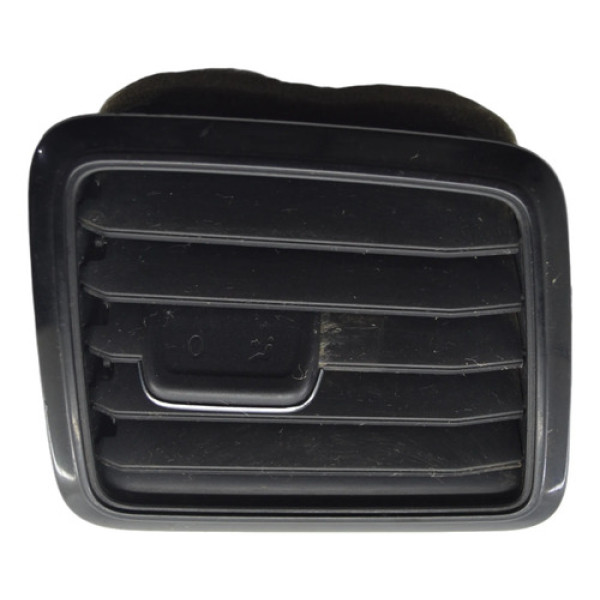 Difusor Saida Ar Lateral Direito Vw Amarok 2021 Original