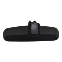 Espelho Retrovisor Interno Qq 2019 Original
