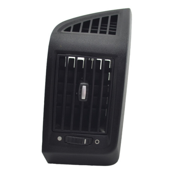 Difusor Ar Central Direito Painel Ducato 2021 Original