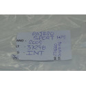 Botão Comando A/t Mode Pajero Sport 1997-2008 Original