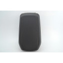 Encosto Apoio Braço Console Chery Arrizo 6 2021 Original Preto
