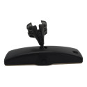 Espelho Retrovisor Interno Vw Jetta 2016 Original