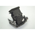 Difusor Lateral Direito Painel I30 2014 Original