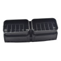 Difusor Saida Ar Central Painel Subaru Impreza 2010 Original