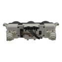 Comando Ar Condicionado Painel Vw Fox 2011 Crossfox Origina