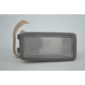 Luz Interna Teto Quebra Sol Toyota Rav4 Rav 4 2005 Origina