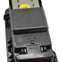 Luz Cortesia Traseira Interna Teto Tiguan 2019 Original