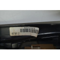 Luz Teto Dianteira Interna Fiat Toro 2016 - 2021 Original