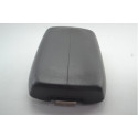Apoio Encosto Braço Console Kia Sorento 2010 2011 Original Preto