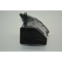 Difusor Ar Lateral Esquerdo Painel Jac T40 2018-2021 Origina