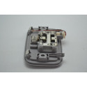 Luz Interna Teto Hb20x Premium 1.6 2013 Original