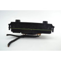 Comando Ar Condicionado Virtus 2020 Original 2g0907057e