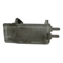 Luz Interna Porta Luvas Objeto Meriva 2003 Original