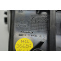 Difusor Lateral Direito Painel Touareg 2010-2014 Original