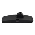 Espelho Retrovisor Interno Renault Kwid 2019 Origin